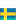 AU Pair Sverige