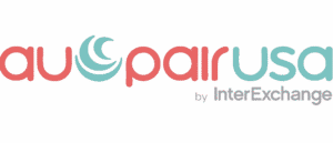 Interexchange-Logo-scaled